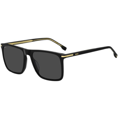 Hugo Boss 1750/G/S Sunglasses